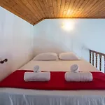 Roulas Διαμέρισμα *