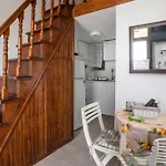 Roulas Διαμέρισμα *