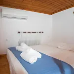 Διαμέρισμα Roulas Χάλκη