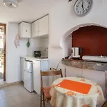 Διαμέρισμα Roulas Χάλκη