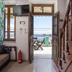 Roulas Χάλκη