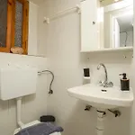 Roulas Διαμέρισμα
