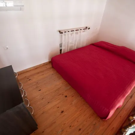 Roulas Apartamento *